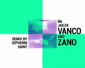 Vanco - Ms Jailer
